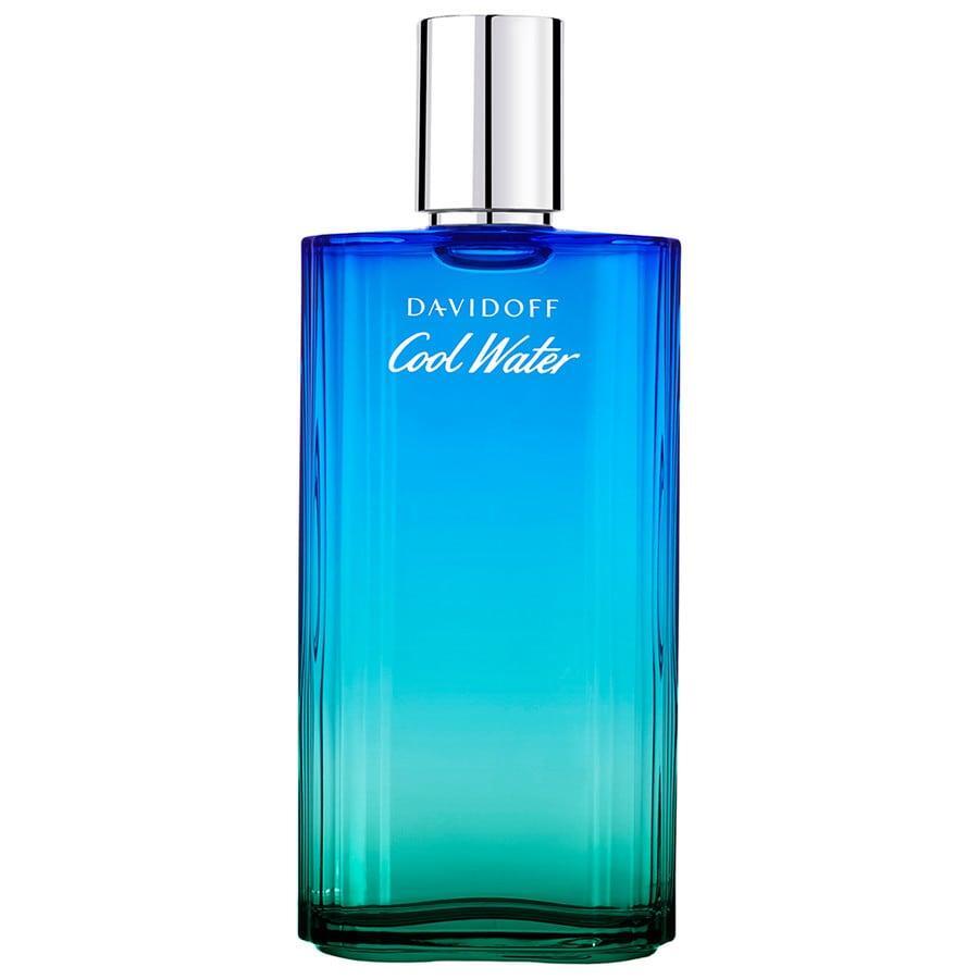 Davidoff Cool Water Summer Edition 2019 Парфюм за мъже без опаковка EDT Davidoff Cool Water Summer Edition 2019 Парфюм за мъже без опаковка EDT