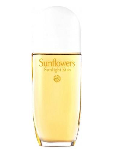 Elizabeth Arden Sunflowers Sunlight Kiss Парфюм за жени без опаковка EDT Elizabeth Arden Sunflowers Sunlight Kiss Парфюм за жени без опаковка EDT