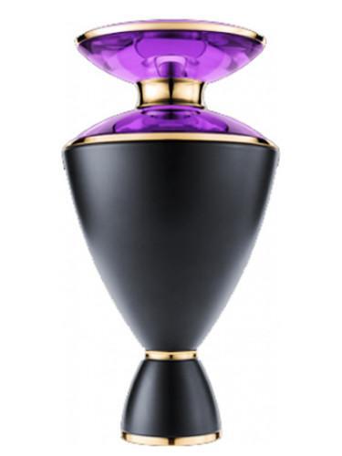 Bvlgari Collection Le Gemme Ashlemah Парфюм за жени без опаковка EDP Bvlgari Collection Le Gemme Ashlemah Парфюм за жени без опаковка EDP
