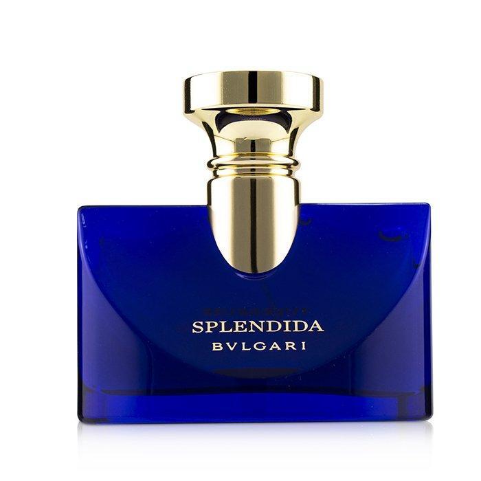 Bvlgari Splendida Tubereuse Mystique Парфюм за жени без опаковка EDP