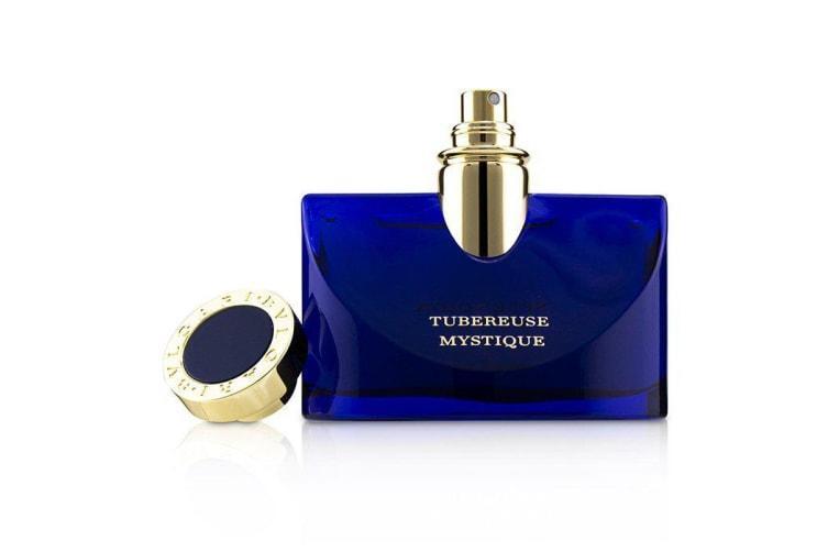 Bvlgari Splendida Tubereuse Mystique Парфюм за жени без опаковка EDP