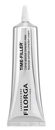 Filorga Time-Filler Крем за цялостна грижа против бръчки Filorga Time-Filler Крем за цялостна грижа против бръчки