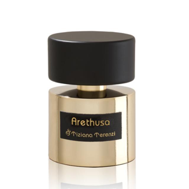 Tiziana Terenzi Arethusa Extrait De Parfum Унисекс парфюмен екстракт без опаковка