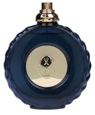 Charriol Imperial Saphire Парфюм за жени без опаковка EDP