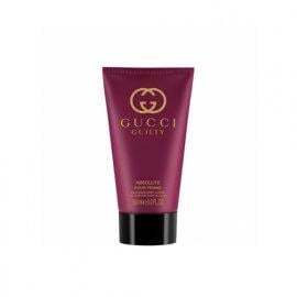 Gucci Guilty Absolute Лосион за тяло за жени без опаковка Gucci Guilty Absolute Лосион за тяло за жени без опаковка