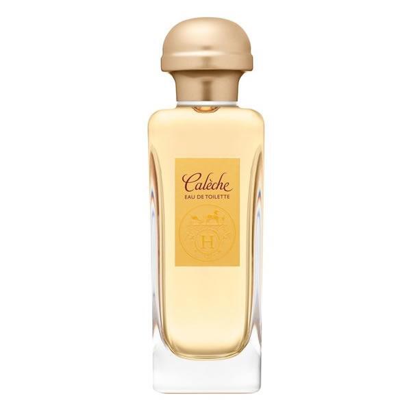 Hermes Caleche Парфюм за жени EDT