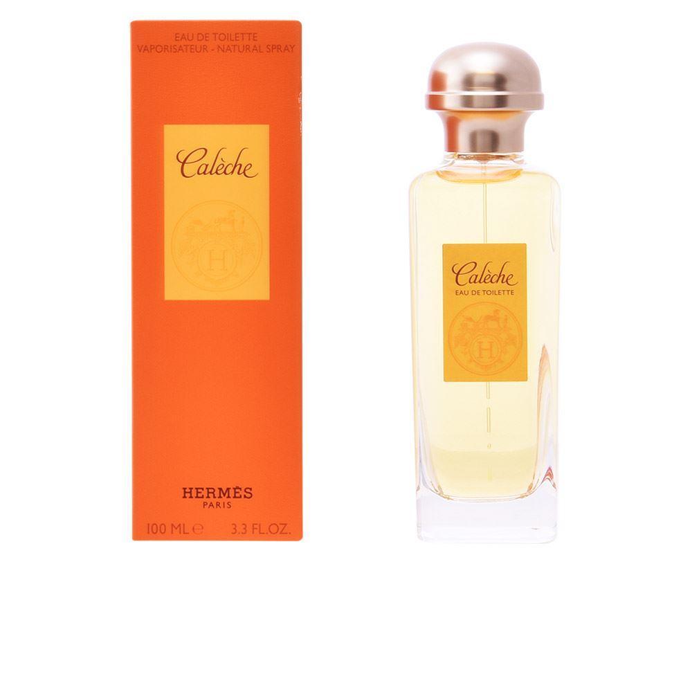 Hermes Caleche Парфюм за жени EDT