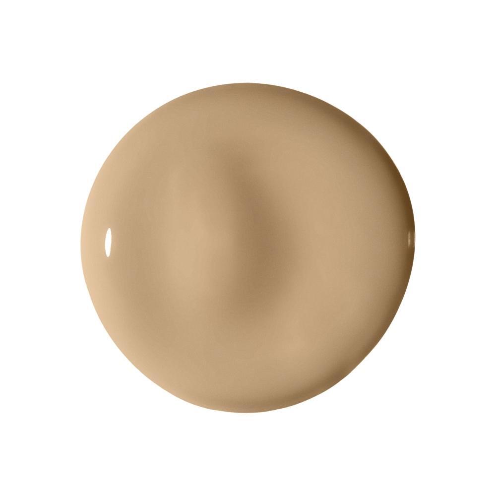 L\'Oréal  TRUE MATCH Фон дьо тен 3W Golden Beige