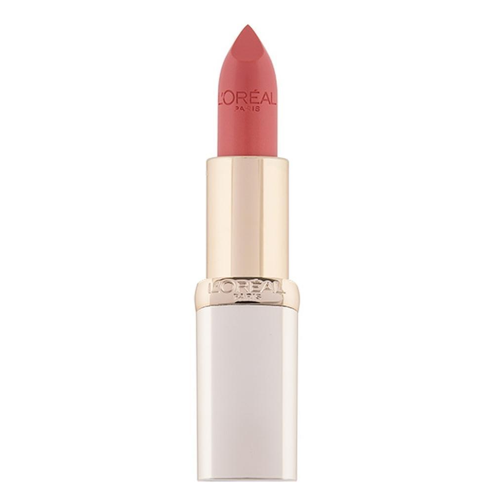 L\'Oréal  COLOR RICH ROUGE Червило 230 Coral Showroom