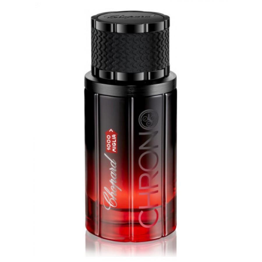 Chopard 1000 Miglia Chrono Парфюм за мъже без опаковка EDP