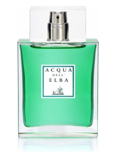 Acqua dell Elba Arcipelago Парфюмна вода за мъже без опаковка EDP