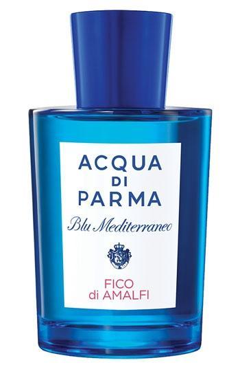 Acqua di Parma Blu Mediterraneo Fico di Amalfi Унисекс парфюм EDT