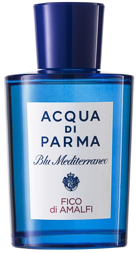 Acqua di Parma Blu Mediterraneo Fico di Amalfi Унисекс тоалетна вода без опаковка EDT