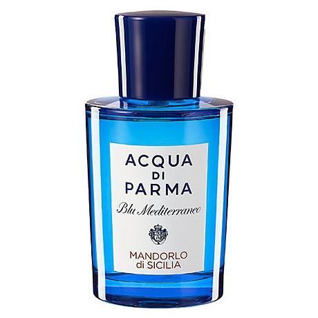 Acqua di Parma Blu Mediterraneo Mandorlo di Sicilia Унисекс парфюм EDT