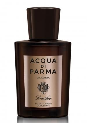Acqua di Parma Colonia Leather Парфюм за мъже EDC
