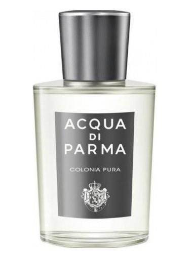 Acqua di Parma Colonia Pura Унисекс парфюм EDC