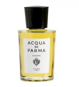 Acqua di Parma Colonia унисекс парфюм без опаковка EDC