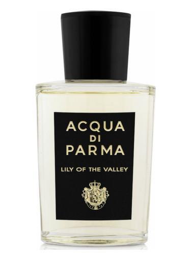 Acqua di Parma Lily Of The Valley Унисекс парфюмна вода без опаковка EDP