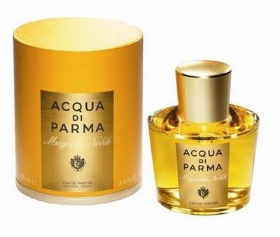 Acqua di Parma Magnolia Nobile парфюм за жени EDP