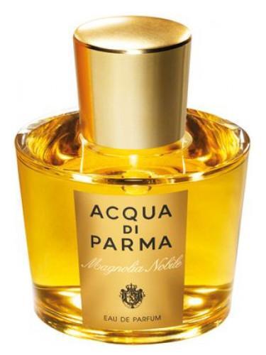 Acqua di Parma Magnolia Nobile Парфюмна вода за жени без опаковка EDP