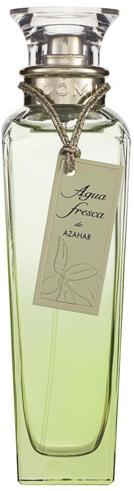 Adolfo Dominguez Agua Fresca De Azahar Унисекс парфюмна вода без опаковка EDT