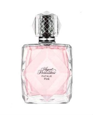 Agent Provocateur Fatale Pink парфюм за жени ЕDP