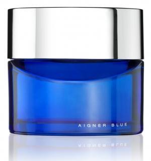 Aigner Blue парфюм за мъже без опаковка EDT