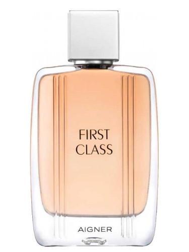 Aigner First Class парфюм за мъже EDT