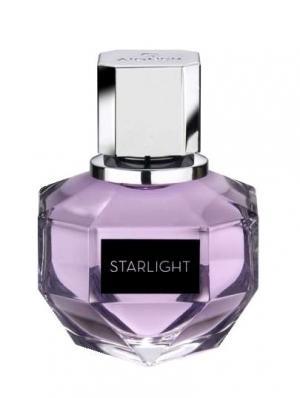 Aigner Starlight парфюм за жени без опаковка EDP