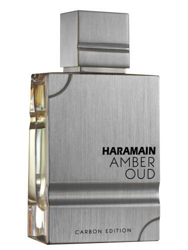 Al Haramain Amber Oud Carbon Edition Унисекс парфюмна вода EDP