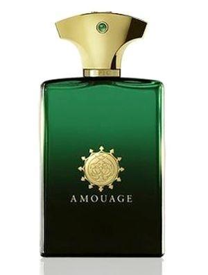 Amouage Epic парфюм за мъже без опаковка EDP