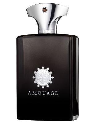 Amouage Memoir парфюм за мъже без опаковка EDP