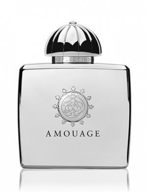 Amouage Reflection парфюм за жени без опаковка EDP