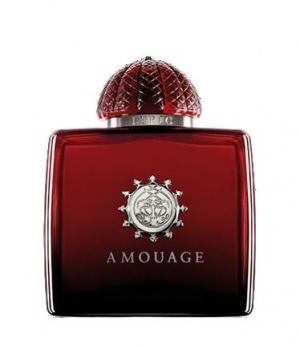 Amourage Lyric парфюм за жени без опаковка EDP