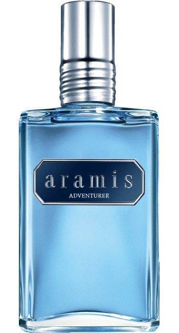 Aramis Adventurer парфюм за мъже без опаковка EDT