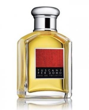 Aramis Tuscany парфюм за мъже EDT