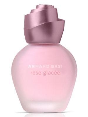 Armand Basi Rose Glacee парфюм за жени без опаковка EDT