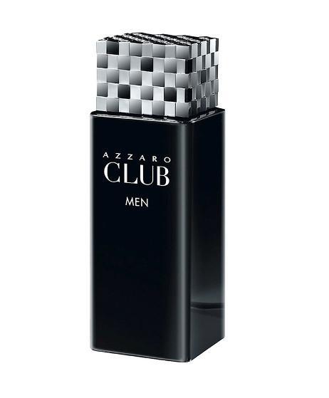 Azzaro Club парфюм за мъже без опаковка EDT