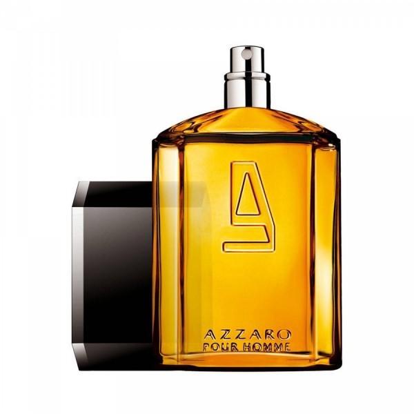 Azzaro Pour Homme парфюм за мъже без опаковка EDT