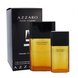 Azzaro Pour Homme Подаръчен комплект за мъже