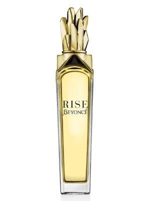 Beyonce Rise парфюм за жени EDP