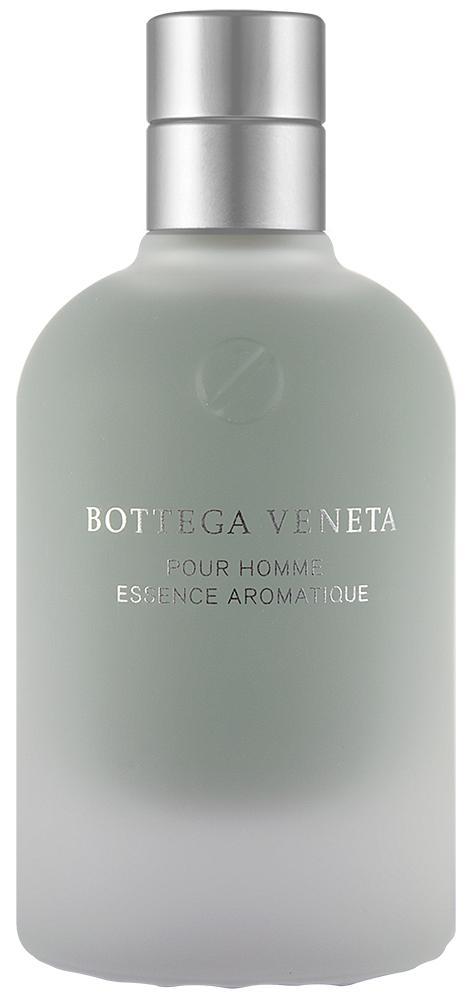 Bottega Veneta Essence Aromatique Парфюм за мъже без опаковка EDC