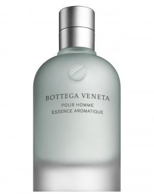 Bottega Veneta Essence Aromatique парфюм за мъже EDC