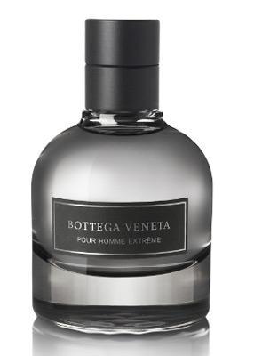Bottega Veneta Extreme парфюм за мъже EDT