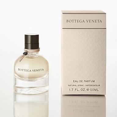 Bottega Veneta парфюм за жени EDP