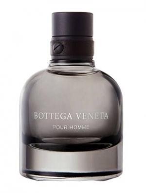 Bottega Veneta Pour Homme парфюм за мъже без опаковка EDT