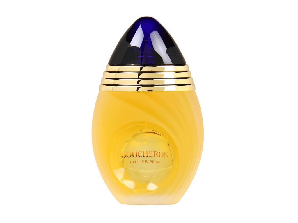 Boucheron Femme парфюм за жени без опаковка EDP