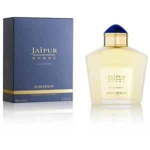 Boucheron Jaipur Homme парфюм за мъже EDP