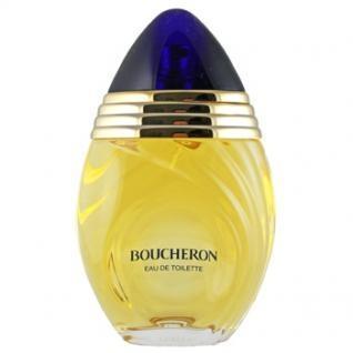 Boucheron Pour Femme парфюм за жени EDT