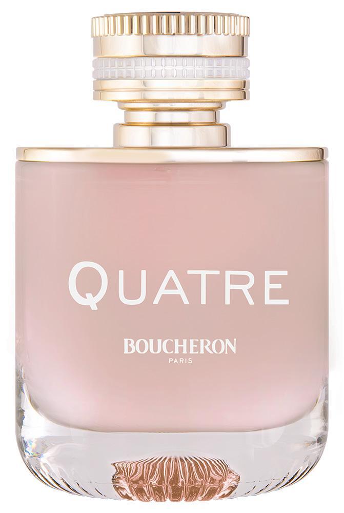 Boucheron Quatre Boucheron парфюм за жени EDP